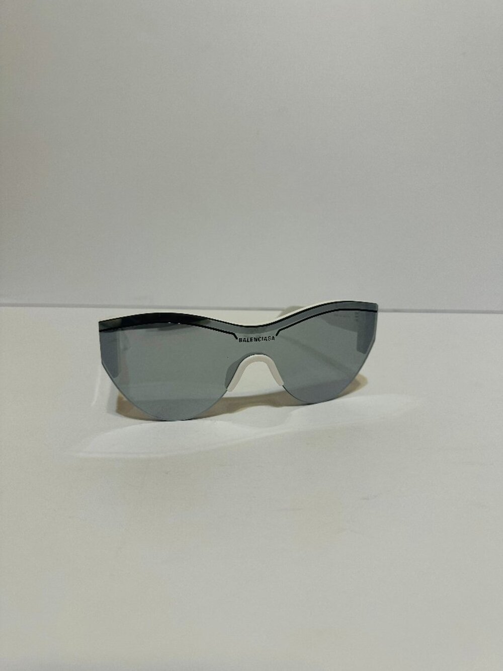 Balenciaga Sunglasses